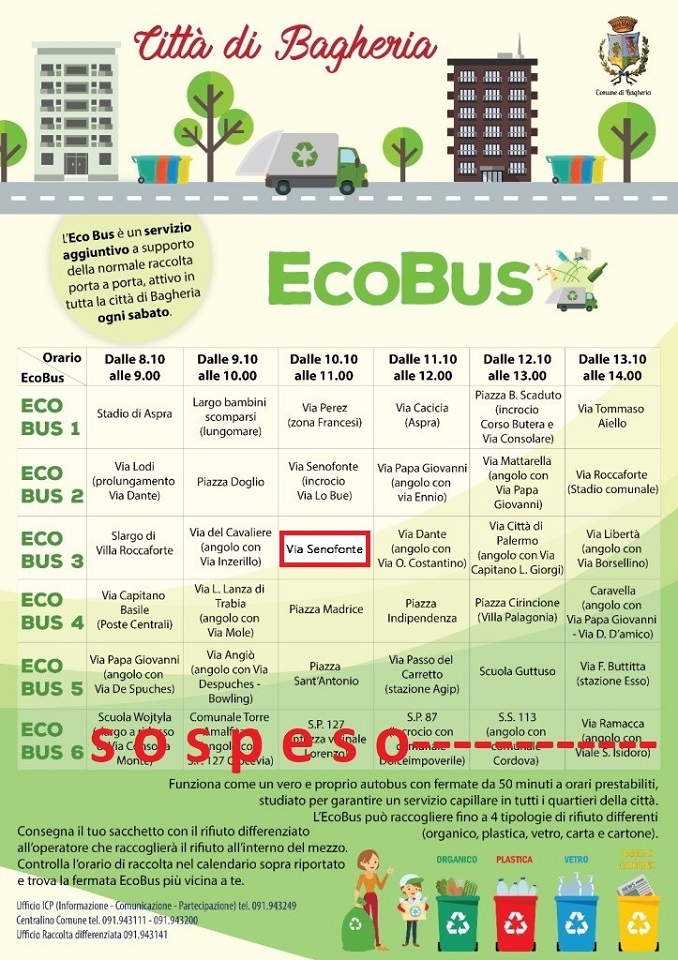 ecobus locandina rivista novembre 2019 2