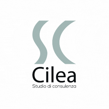 Studio Cilea
