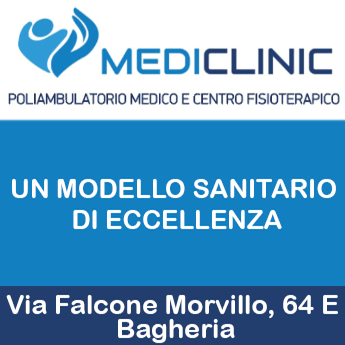 mediclinic primo banner