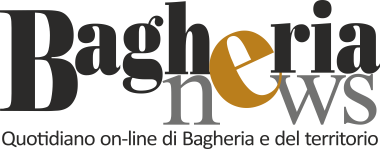 Bagheria News