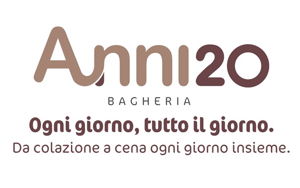 logo vettoriale page 0001
