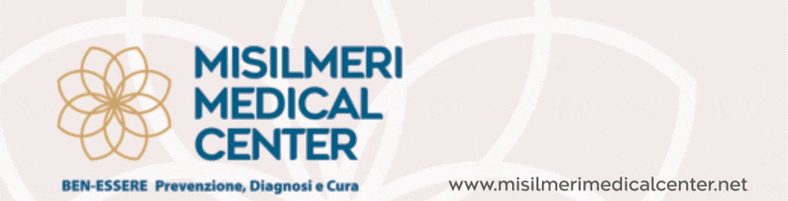 misilmerimedicalcenter